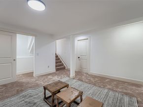 16776 E Prentice Circle, Centennial CO 80015