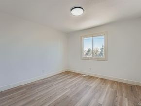 16776 E Prentice Circle, Centennial CO 80015