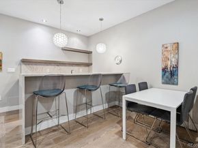 8565 E 50th Drive, Denver CO 80238
