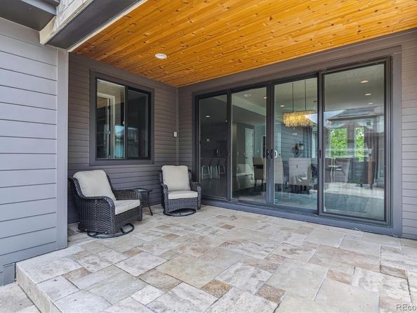8565 E 50th Drive, Denver CO 80238