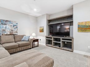 8565 E 50th Drive, Denver CO 80238