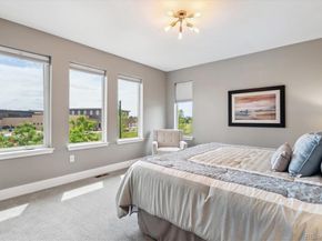 8565 E 50th Drive, Denver CO 80238