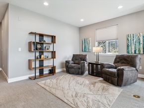 8565 E 50th Drive, Denver CO 80238