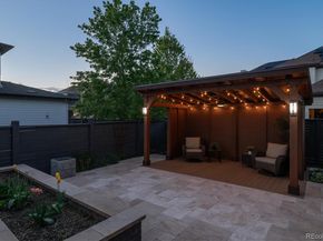 8565 E 50th Drive, Denver CO 80238