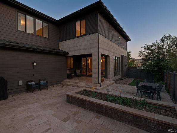 8565 E 50th Drive, Denver CO 80238
