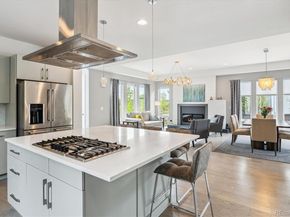 8565 E 50th Drive, Denver CO 80238