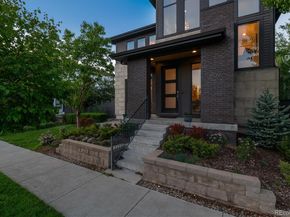 8565 E 50th Drive, Denver CO 80238