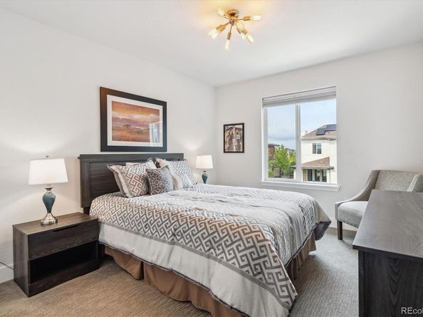 8565 E 50th Drive, Denver CO 80238