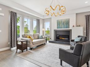 8565 E 50th Drive, Denver CO 80238