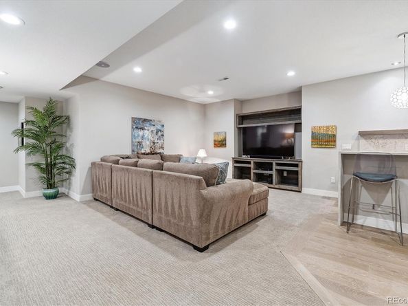 8565 E 50th Drive, Denver CO 80238