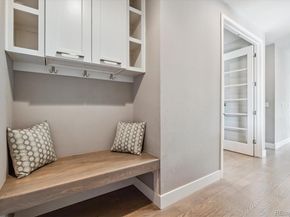8565 E 50th Drive, Denver CO 80238