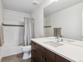 8565 E 50th Drive, Denver CO 80238