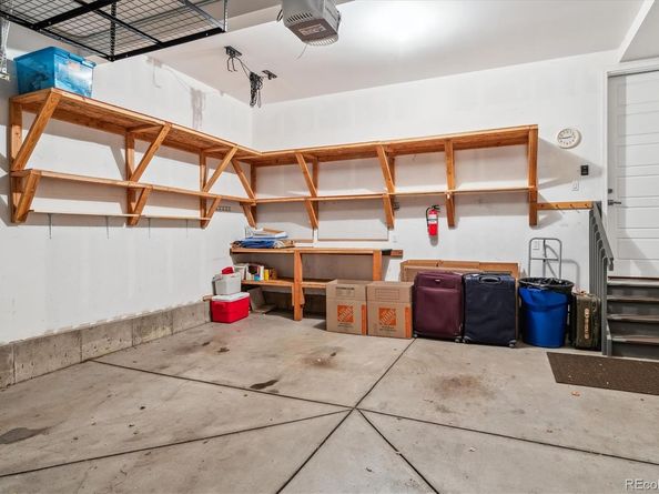 8565 E 50th Drive, Denver CO 80238