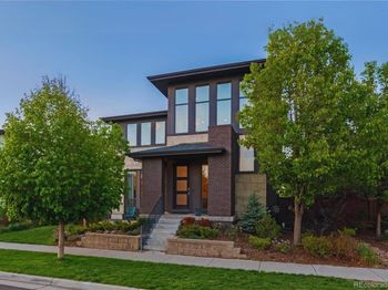 8565 E 50th Drive
