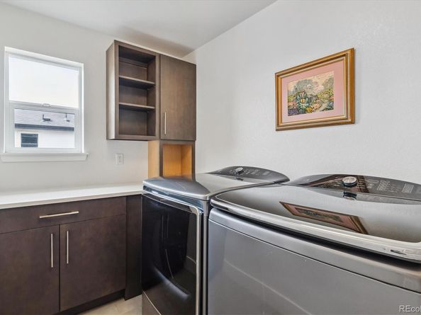 8565 E 50th Drive, Denver CO 80238