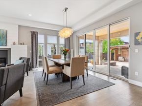 8565 E 50th Drive, Denver CO 80238