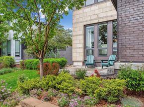 8565 E 50th Drive, Denver CO 80238