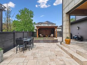 8565 E 50th Drive, Denver CO 80238