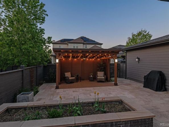 8565 E 50th Drive, Denver CO 80238