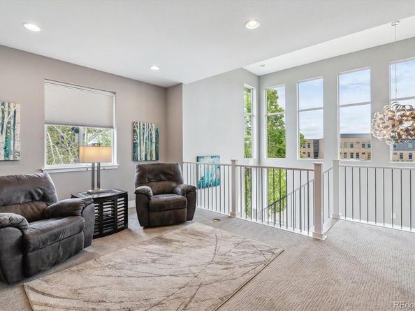 8565 E 50th Drive, Denver CO 80238