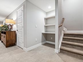 8565 E 50th Drive, Denver CO 80238