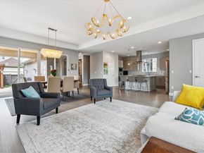 8565 E 50th Drive, Denver CO 80238