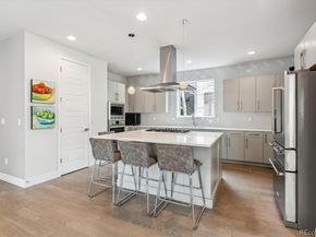 8565 E 50th Drive, Denver CO 80238