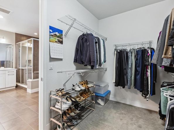 8565 E 50th Drive, Denver CO 80238