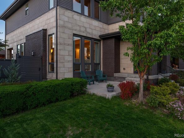 8565 E 50th Drive, Denver CO 80238
