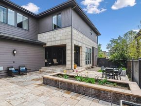 8565 E 50th Drive, Denver CO 80238