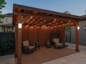 8565 E 50th Drive, Denver CO 80238
