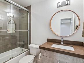 8565 E 50th Drive, Denver CO 80238