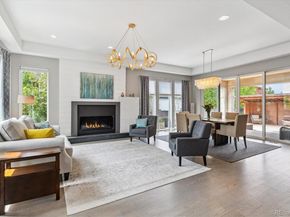 8565 E 50th Drive, Denver CO 80238