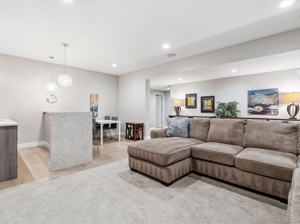 8565 E 50th Drive, Denver CO 80238
