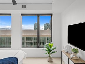 1750 Wewatta Street 1501, Denver CO 80202