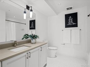 1750 Wewatta Street 1501, Denver CO 80202