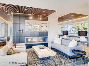 1750 Wewatta Street 1501, Denver CO 80202
