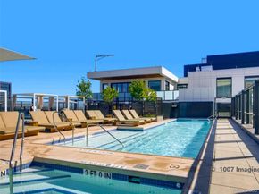 1750 Wewatta Street 1501, Denver CO 80202