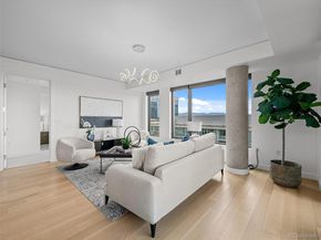 1750 Wewatta Street 1501, Denver CO 80202