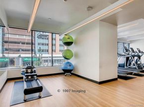 1750 Wewatta Street 1501, Denver CO 80202