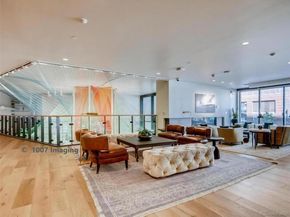 1750 Wewatta Street 1501, Denver CO 80202