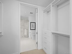 1750 Wewatta Street 1501, Denver CO 80202