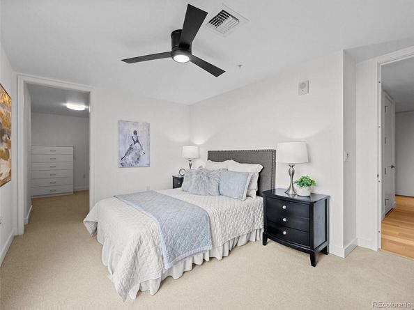 1750 Wewatta Street 1501, Denver CO 80202
