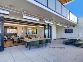 1750 Wewatta Street 1501, Denver CO 80202