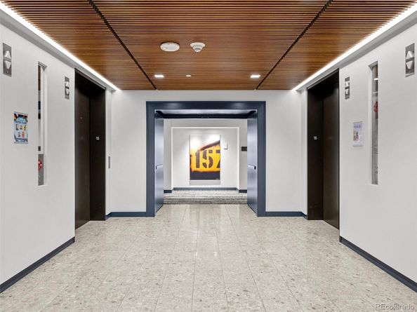 1750 Wewatta Street 1501, Denver CO 80202