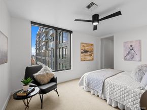 1750 Wewatta Street 1501, Denver CO 80202