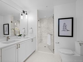 1750 Wewatta Street 1501, Denver CO 80202