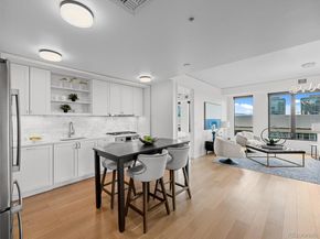 1750 Wewatta Street 1501, Denver CO 80202
