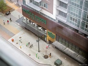 1750 Wewatta Street 1501, Denver CO 80202