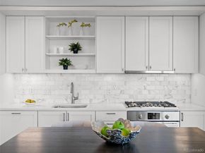 1750 Wewatta Street 1501, Denver CO 80202